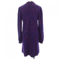 Gucci GUCCI 623602 XKBDJ Váy - Hàng hiệu Chính hãng 810733