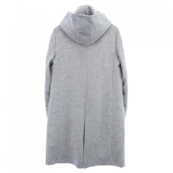 Nijusanku 23区 Áo khoác 633020