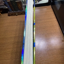 Guinness world records 2018 387617