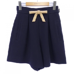 Quần short LOUIS VUITTON FMTR03UVF - Hàng hiệu Authentic