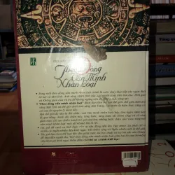 Theo dòng văn minh nhân loại - Triệu Hâm San 778491