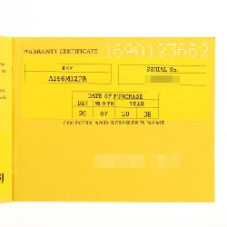 Đồng hồ Breitling Chronomat A13356/A156M12PA SS tự động - Hàng hiệu chính hãng 879757