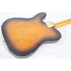 ＦＥＮＤＥＲ ７５ＴＨ ＡＮＮＩ ＣＭＲＴＶ ＴＥＬＥ - Hàng hiệu Authentic 876592