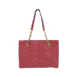 Túi xách Gucci GG MARMONT 524578 0OLAT - Hàng hiệu Chính hãng 802777