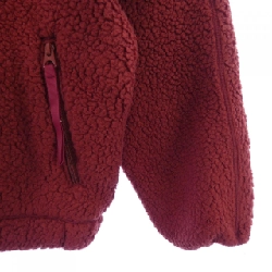 Áo khoác STEVEN ALAN - Hàng hiệu Authentic 821072