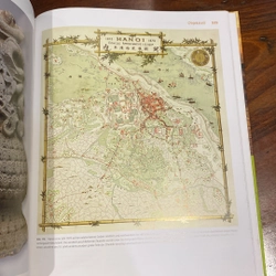 SCHATZE DER ARCHAOLOGIE VIETNAMS (BÁU VẬT KHẢO CỔ HỌC VIỆT NAM), XUẤT BẢN TẠI ĐỨC (2016) 493492