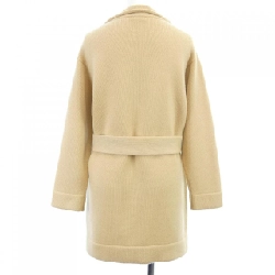 CHANEL P47679K06042 Áo len - Hàng hiệu Chính hãng 628026