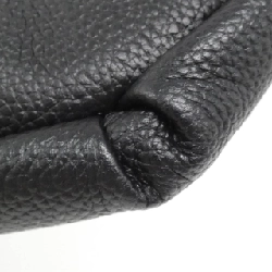 Gucci 768111 AACXC Túi đeo hông - Hàng hiệu Chính hãng 764227