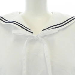 Áo thun MIU MIU MIU MIU logo MJN460 S231 11EC - Hàng hiệu Chính hãng 774578