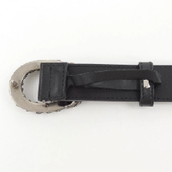 Thắt lưng GUCCI - Hàng hiệu Chính hãng 886357