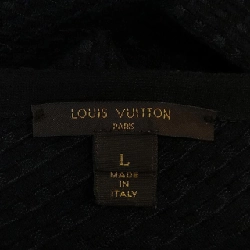 Đầm LOUIS VUITTON F5KD03OEK 646410