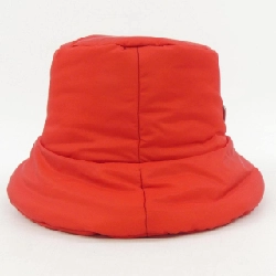 Mũ PRADA với logo hình tam giác 1HC248 2DV4 - Hàng hiệu Chính hãng 835971