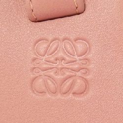 Túi Loewe Bunny Hammock Nugget A538H04X09 616514