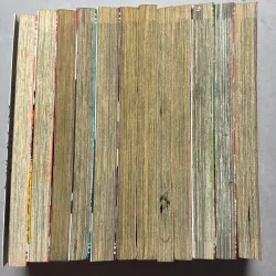 Naruto (combo 12 cuốn) 971063