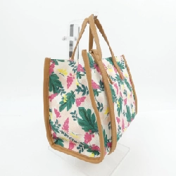 Túi Samantha Thavasa Petit 658991