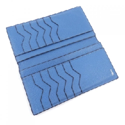 Ví VALEXTRA - Hàng hiệu Authentic 907448