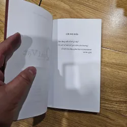 Quái vật 30k 1008493