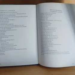 Atlast Mô Bệnh Học Các Bệnh Cầu Thận & Bệnh Ống - Kẽ Thận 799329