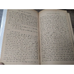 Từ độ xa người - Heinrich Boll ( bản dịch Lý Quốc Sinh ) 746570