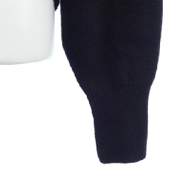 Gucci GUCCI 731132 XKC1E Áo len 634116