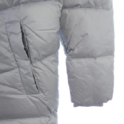 Áo khoác lông vũ DIESEL - Hàng hiệu Chính hãng 822173