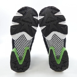 Giày thể thao REEBOK - Hàng hiệu Chính hãng 907316