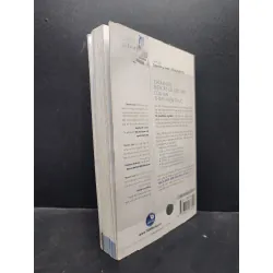 [Phiên Chợ Sách Cũ] Những Bước Đơn Giản Đến Ước Mơ - 15 Bí Quyết Hiệu Nghiệm Của Những Người Thành Công Nhất Thế Giới Steven K.Scott 2013 2303 419632