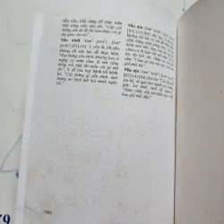 Từ điển từ ngữ Nam Bộ | Huỳnh công tín  752550