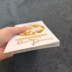 Giải Mã 12 Chòm Sao - Khám Phá Tất Tần Tật Cung Bạch Dương (Kèm Postcard) 592664