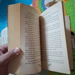 Những Ngày Đợi Nắng 1002202