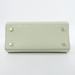 Túi xách VALEXTRA ISIDE WBES0036028LOC99 - Hàng hiệu Chính hãng 831191