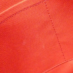 Túi xách vai Louis Vuitton Damier Bloomsbury PM N42251 612766