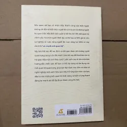 Sức mạnh mối quan hệ 1019760