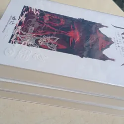 Chúa tể của những chiếc nhẫn tập 1,2,3 (Trọn bộ) 📚 737085