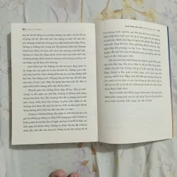 Đàn ông sao Hỏa, đàn bà sao Kim- John Gray 995023