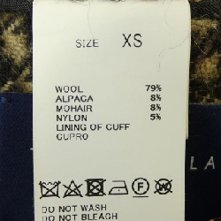 TOMORROW LAND - Áo khoác hàng hiệu Authentic 893297