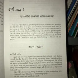 Nghiên cứu văn hoá truyền thống phương Đông - Khảo luận về tình yêu và hôn nhân  719454