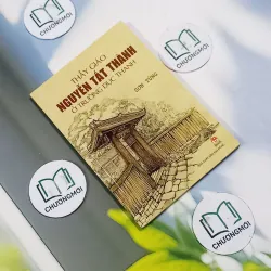 Thầy Giáo Nguyễn Tất Thành Ở Trường Dục Thanh - Sơn Tùng 715600