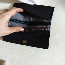 Ví thổ cẩm  730895