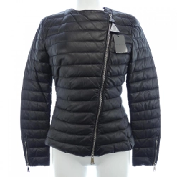 Moncler MONCLER Áo khoác lông