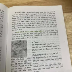 Nét Đẹp Nga Trong Thơ Văn Và Ngôn Ngữ Nga - Trần Vĩnh Phúc 719381