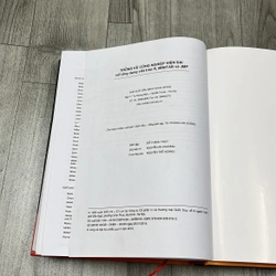 Thống kê công nghiệp hiện đại với ứng dụng viết trên R, minitab và jmp. 8a1 539055