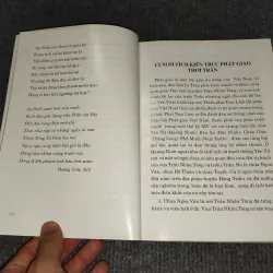 DI TÍCH VÀ DANH THẮNG QUẢNG NINH TẬP I 992576