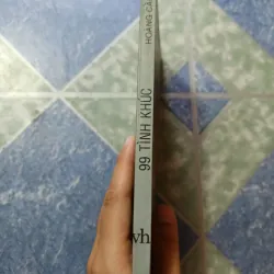 Hoàng Cầm - tình khúc thơ 975142