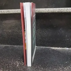 Tâm lý thị trường chứng khoán 1029963