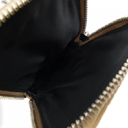 Túi DOLCE&GABBANA - Hàng hiệu Authentic 902604