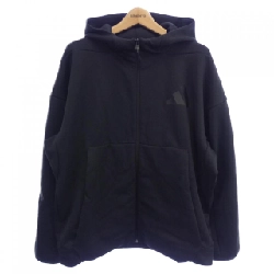 Áo khoác ADIDAS JE7538 - Hàng hiệu Chính hãng