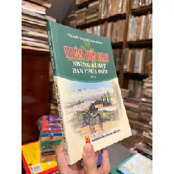 Những bí mật bạn chưa biết - tìm hiểu quân sự nước ngoài 599674