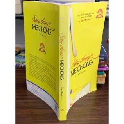 Sống chung với MẸ CHỒNG- Phong Linh 604162