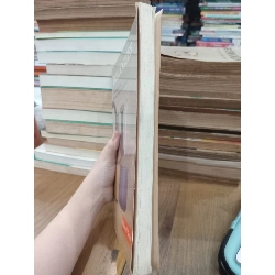 Dialogues: Conversations with European Artists at Mid-Century - E. Roditi 972078